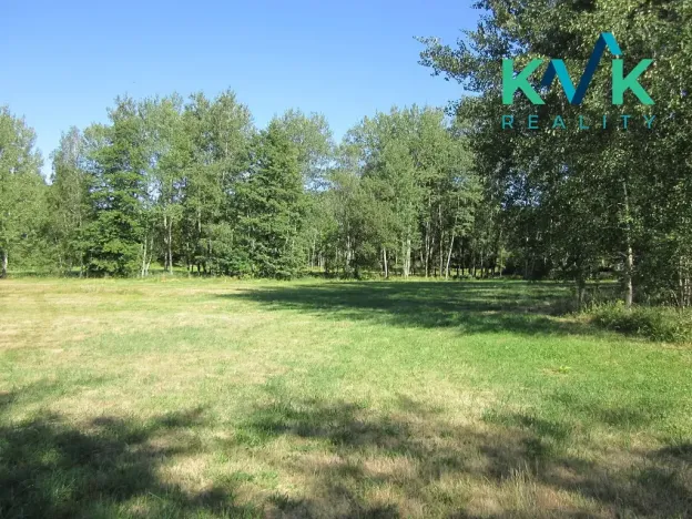 Prodej louky, Nejdek, 7718 m2