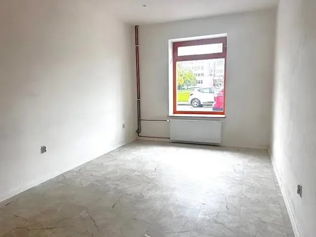 Pronájem obchodního prostoru, Nový Jičín, Dolní brána, 22 m2