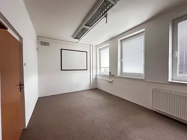 Pronájem kanceláře, Nový Jičín, 12 m2