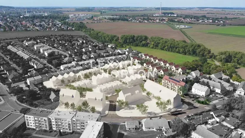 Prodej bytu 4+kk, Praha - Miškovice, Polabská, 79 m2