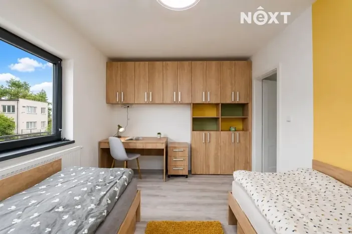 Prodej chalupy, Žihle, 63 m2