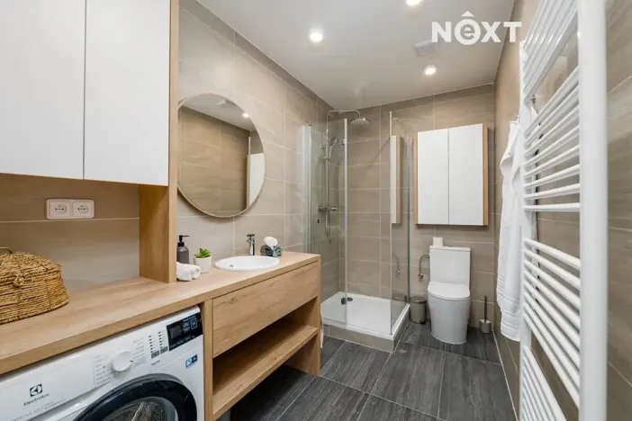 Prodej chalupy, Žihle, 63 m2