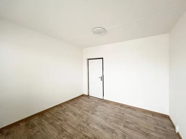 Pronájem bytu 4+1, Jirkov, Alešova, 75 m2
