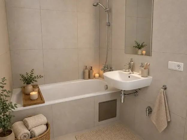 Pronájem bytu 3+1, Litvínov, Bezručova, 87 m2