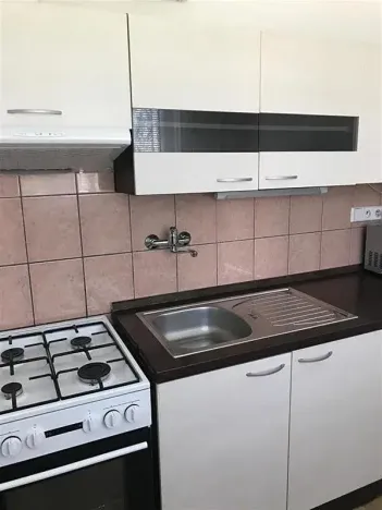 Pronájem bytu 2+1, Olomouc, Kmochova, 58 m2