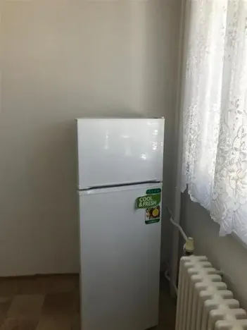 Pronájem bytu 2+1, Olomouc, Kmochova, 58 m2