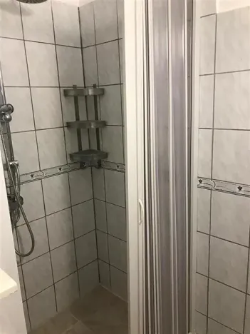 Pronájem bytu 2+1, Olomouc, Kmochova, 58 m2