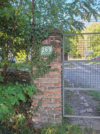 Prodej chaty, Praha - Hloubětín, K Hutím, 54 m2