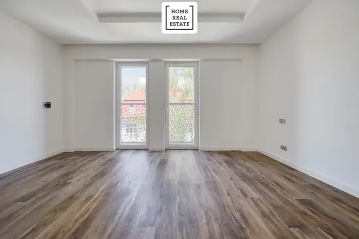 Prodej bytu 2+kk, Karlovy Vary, Šumavská, 75 m2