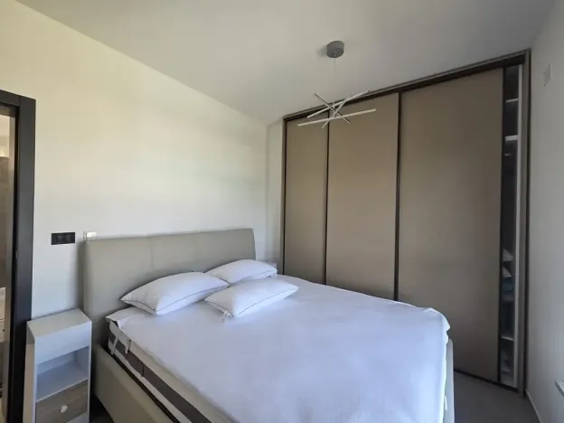 Prodej bytu 3+kk, Medulin, Chorvatsko, 80 m2