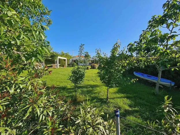 Prodej rodinného domu, Ližnjan, Chorvatsko, 103 m2