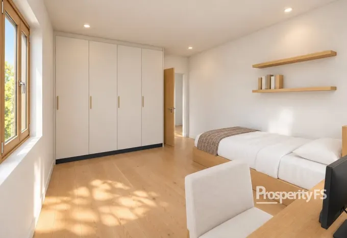 Prodej rodinného domu, Modlany - Kvítkov, 166 m2