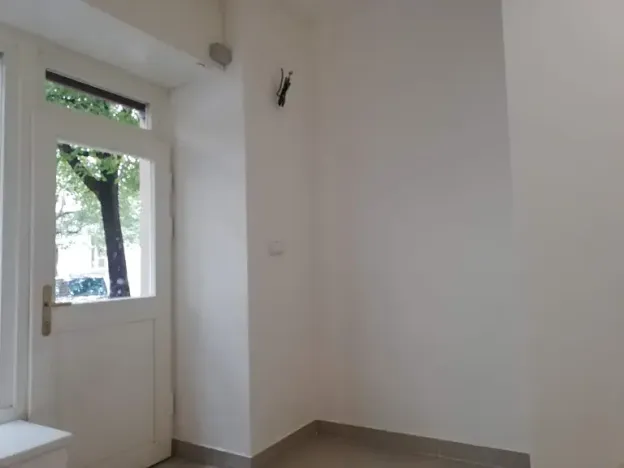 Pronájem bytu 2+1, Praha - Žižkov, Roháčova, 67 m2
