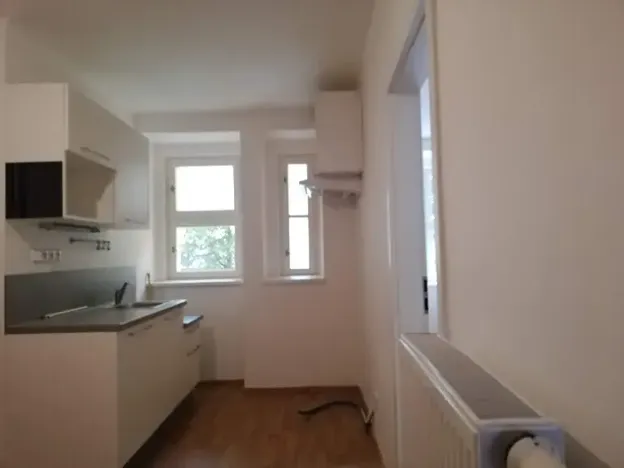 Pronájem bytu 2+1, Praha - Žižkov, Roháčova, 67 m2
