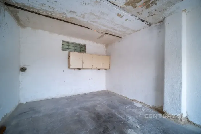 Prodej ostatní, České Budějovice - České Budějovice 7, Bachmačská