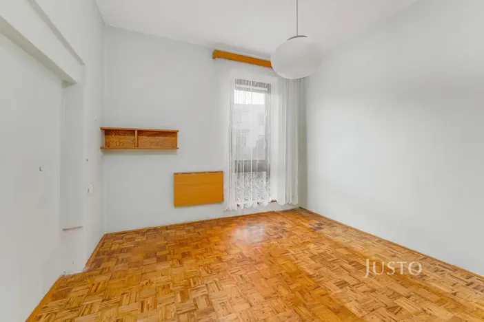 Prodej rodinného domu, Uherské Hradiště, Na Stráni, 276 m2