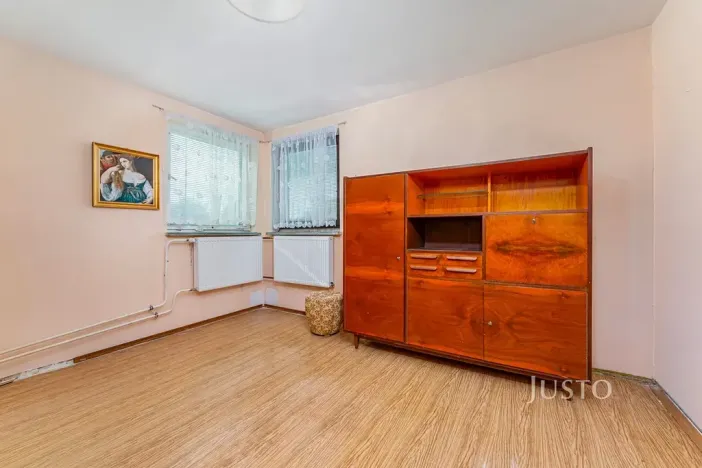 Prodej rodinného domu, Uherské Hradiště, Na Stráni, 276 m2