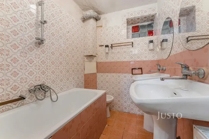 Prodej rodinného domu, Uherské Hradiště, Na Stráni, 276 m2
