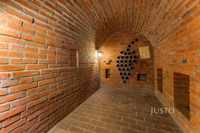 Prodej rodinného domu, Uherské Hradiště, Na Stráni, 276 m2