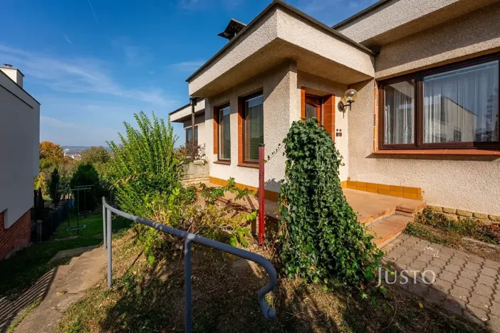 Prodej rodinného domu, Uherské Hradiště, Na Stráni, 276 m2