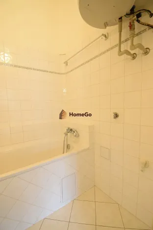 Pronájem bytu 2+kk, Praha - Nusle, Žateckých, 53 m2
