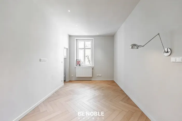 Prodej bytu 3+kk, Praha - Smíchov, Ke Koulce, 76 m2