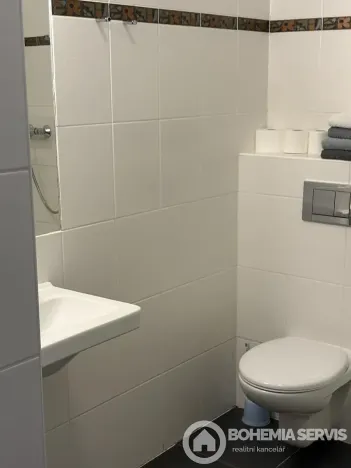 Prodej ubytování, Hradec Králové, Všehrdova, 260 m2