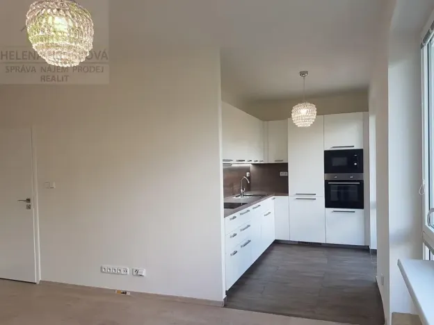 Pronájem bytu 2+1, Ostrava, Zdeňka Štěpánka, 49 m2