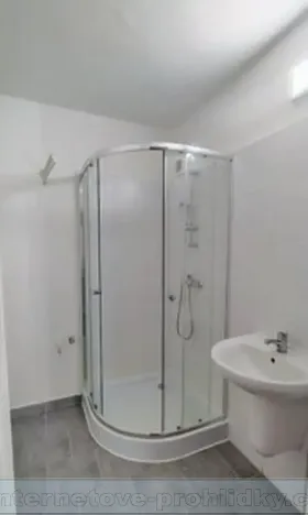 Pronájem bytu 3+kk, Praha - Zbraslav, 55 m2