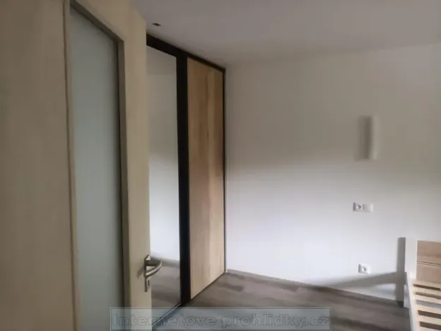 Pronájem rodinného domu, Praha - Řeporyje, 150 m2