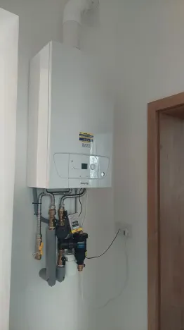 Pronájem bytu 2+1, Brno, Nováčkova, 77 m2