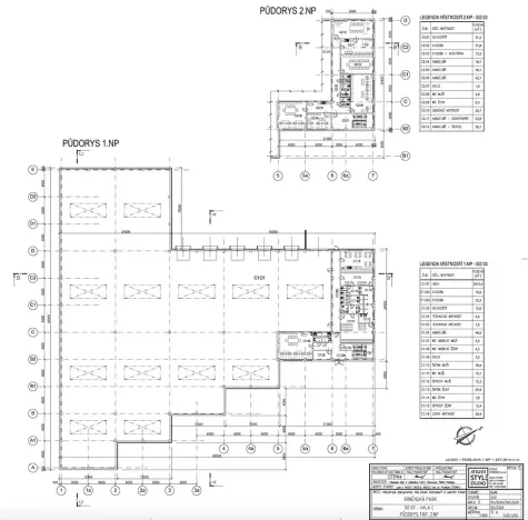 Prodej komerčního pozemku, Prostějov, Za Brněnskou ulicí, 26400 m2
