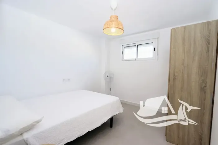 Prodej bytu 3+kk, Pilar de la Horadada, Španělsko, 75 m2