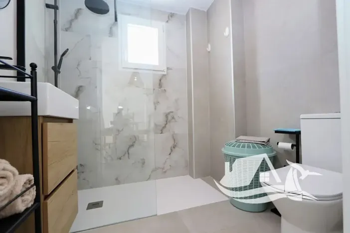 Prodej bytu 3+kk, Pilar de la Horadada, Španělsko, 75 m2