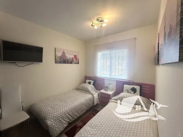 Prodej bytu 3+kk, Torrevieja, Španělsko, 77 m2