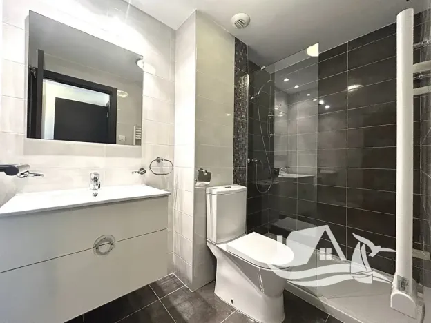 Prodej bytu 3+kk, Torrevieja, Španělsko, 77 m2