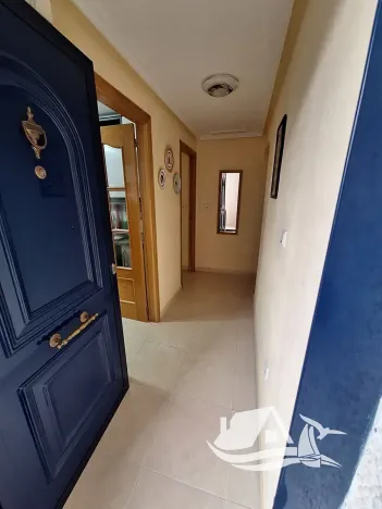 Prodej bytu 3+kk, Villajoyosa, Španělsko, 72 m2
