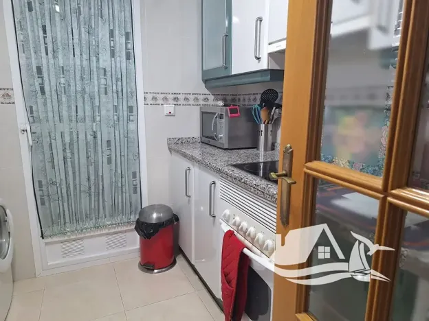 Prodej bytu 3+kk, Villajoyosa, Španělsko, 72 m2