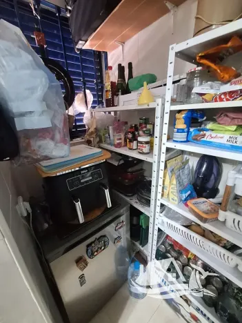 Prodej bytu 3+kk, Villajoyosa, Španělsko, 72 m2