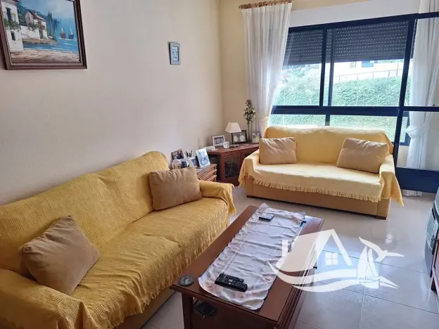 Prodej bytu 3+kk, Villajoyosa, Španělsko, 72 m2