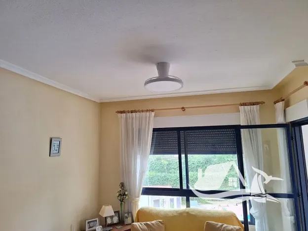 Prodej bytu 3+kk, Villajoyosa, Španělsko, 72 m2