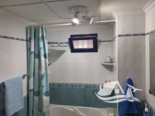 Prodej bytu 3+kk, Villajoyosa, Španělsko, 72 m2