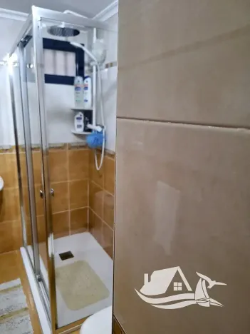 Prodej bytu 3+kk, Villajoyosa, Španělsko, 72 m2