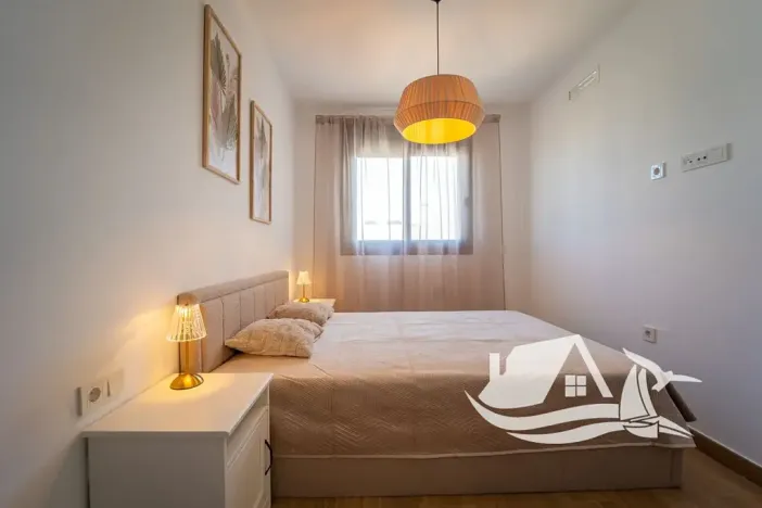 Prodej bytu 3+kk, Villajoyosa, Španělsko, 62 m2