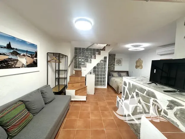 Prodej bytu 3+kk, Mijas, Španělsko, 80 m2