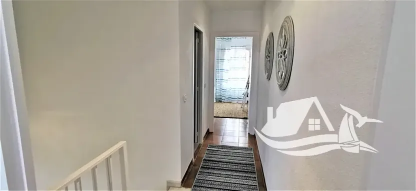 Prodej rodinného domu, Estepona, Španělsko, 93 m2