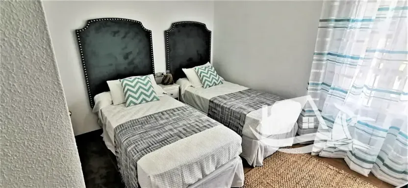 Prodej rodinného domu, Estepona, Španělsko, 93 m2