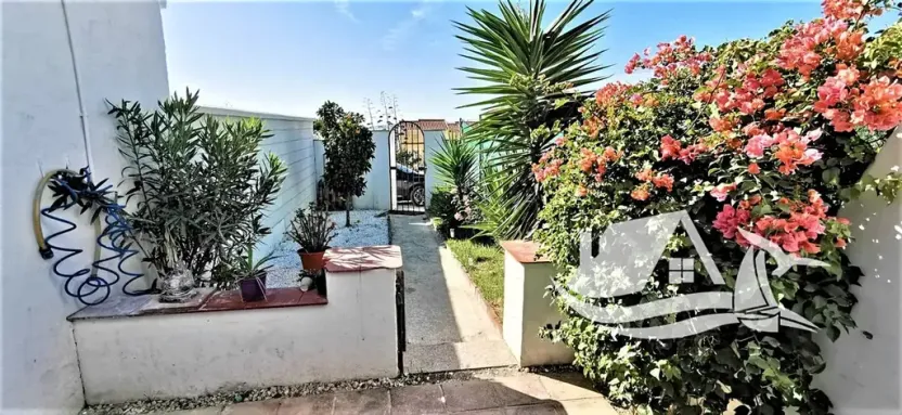 Prodej rodinného domu, Estepona, Španělsko, 93 m2