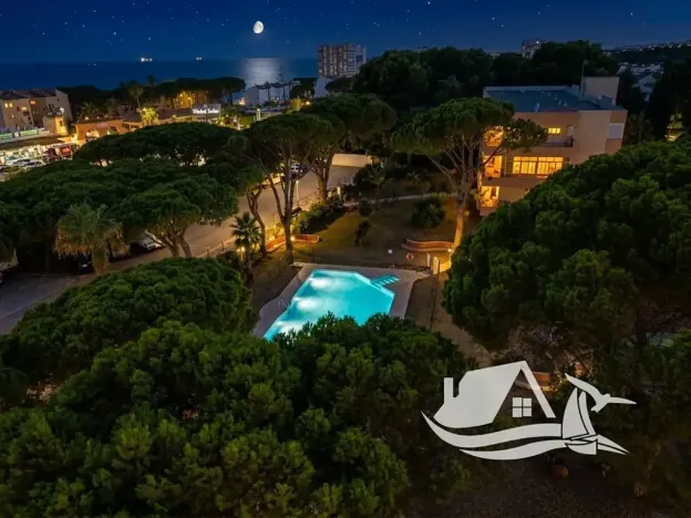 Prodej bytu 3+kk, Mijas, Španělsko, 77 m2