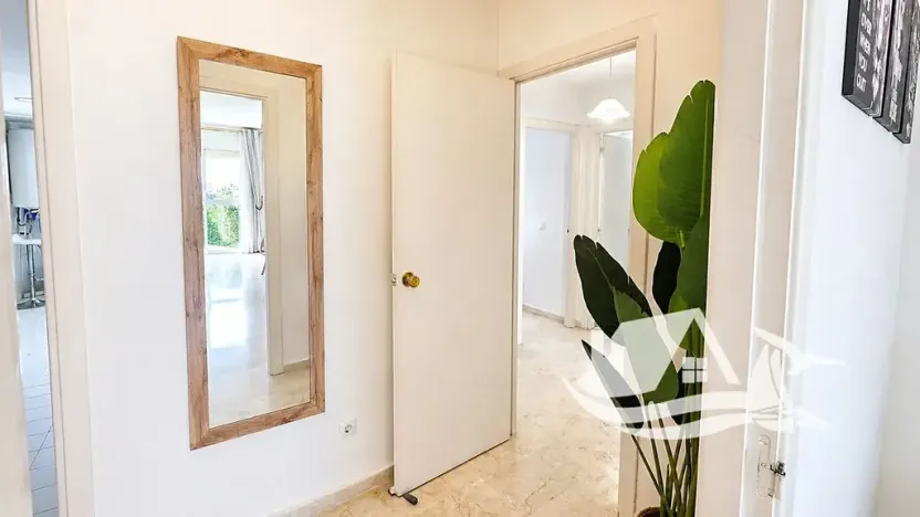 Prodej bytu 3+kk, Estepona, Španělsko, 89 m2